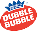Dubble Bubble