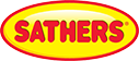 Sathers