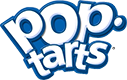 Pop Tarts