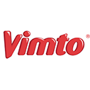 Manufacturer - Vimto