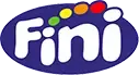 Fini
