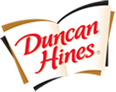 Duncan Hines