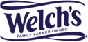 Welch's
