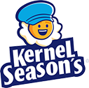 Kernel Season's