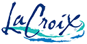 LaCroix