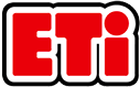 ETi