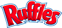 Ruffles