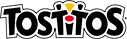 Tostitos