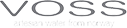 Voss