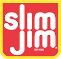 Slim Jim