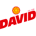 DAVID Seeds