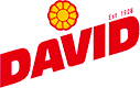 DAVID Seeds