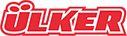 Ülker