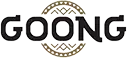 Goong