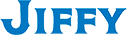 Jiffy
