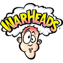 Manufacturer - Warheads