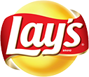 Lays