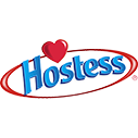 Manufacturer - Hostess