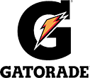 Gatorade