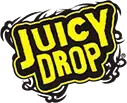 Juicy Drop