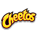 Manufacturer - Cheetos