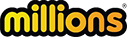 Millions