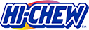 Hi-Chew