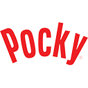 Manufacturer - Pocky