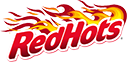 Red Hots