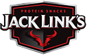 Jack Link's