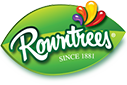 Rowntree's