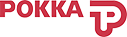 Pokka