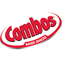 Combos