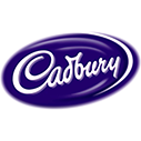 Manufacturer - Cadbury