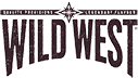 Wild West