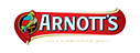 Arnott's